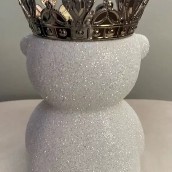 SOLD - Picture 2 of 3